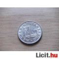 50 Fillér 1990  ( 1 )