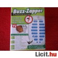 Eladó Szúnyogírtó Buzz-Zapper AKCIÓ!!!