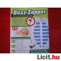 Szúnyogírtó Buzz-Zapper AKCIÓ!!!