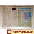 Élet és Tudomány 1995/50 (8kép+tartalom)