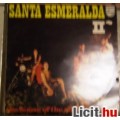 Eladó SANTA ESMERALDA II.-LP