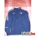 Umbro Melegítő felső