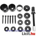 Kerékcsapágy szerelő készlet