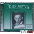 Eladó Frank Sinatra - Blue Skies 24 carat gold edition