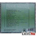 Frank Sinatra - Blue Skies 24 carat gold edition