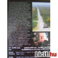 THE STRAIGHT STORY -  Eredeti DVD