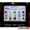 BlackBerry 8700g (Ver.13) 2006 (30-as)