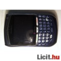 Eladó BlackBerry 8700g (Ver.13) 2006 (30-as)
