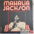 Eladó Mahalia Jakson bakelit lemez