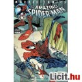 xx Amerikai / Angol Képregény - Amazing Spider-Man 35. szám Vol.2 476 - Pókember / Spiderman Marvel 