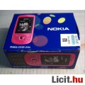 Eladó Nokia 2220 Slide (2010) Üres Doboz (Ver.1)