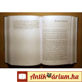 Pátriárkák és Próféták (Ellen G. White) 2007 (újszerű) 8kép+tartalom