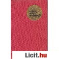Eladó Hans Fallada: MI LESZ VELED EMBERKE?