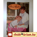 Eladó Dr. Anders 6. A Kismama (Alexa Alexandra) 1990 (6kép+tartalom)