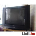 Samsung Fit  Slim Tv 72 cm