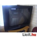 Samsung Fit  Slim Tv 72 cm