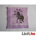 Eladó szalvéta - ló Eladó szalvéta - ló