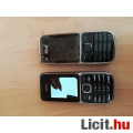 Eladó Nokia C2-01 mobil eladó Törött kijelzősek