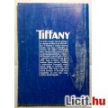Tiffany 51. Ártatlan Vagyok (Joann Ross) v2 (2kép+tartalom)