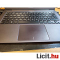 Megkímélt Asus ultrabook eladó kedvező áron