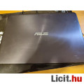 Megkímélt Asus ultrabook eladó kedvező áron