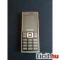 Eladó Samsung M150 telefon eladó Samsung lógó bejön, utána ki is kapcsol