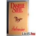 Palomino (Danielle Steel) 1999 (Romantikus) 5kép+tartalom