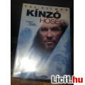 Eladó Val Kilmer Kínzó hőség film DVD