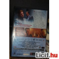 Val Kilmer Kínzó hőség film DVD