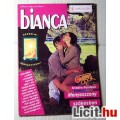 Bianca 106. Menyasszony Szökésben (Kristine Rolofson) 1999 (Romantikus