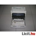 HP Laserjet 1100 lézernyomtató