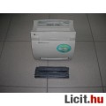 HP Laserjet 1100 lézernyomtató