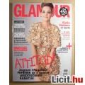 Glamour Magazin 2012/December (Női Magazin)