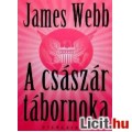 James Webb: A császár tábornoka