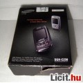 Samsung SGH-E250 (2006) + T-Mobile Üres Dobozok