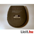 Philips AX-1100 Discman (kb.2003) sérült, működik