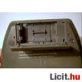 Philips AX-1100 Discman (kb.2003) sérült, működik