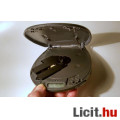 Philips AX-1100 Discman (kb.2003) sérült, működik
