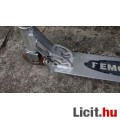 Scooter Femond Összecsukhatós (sérült)