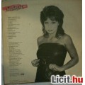 Kihajolni veszélyes - Judith (LP)