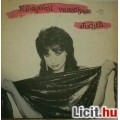 Eladó Kihajolni veszélyes - Judith (LP)