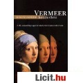 Eladó Luigi Guarnieri: Vermeer kettős élete