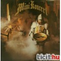 Eladó MINI KONCERT (1980)