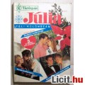 Eladó Júlia 1993/5 Téli Különszám v3 3db Romantikus (3kép+Tartalom :)