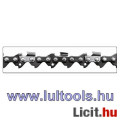 Láncfűrész lánc tekercs 3/8" 1,5 mm YATO