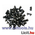 Láncfűrész lánc tekercs 3/8" 1,5 mm YATO