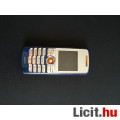 Eladó Sony Ericsson J230 telefon eladó Csak a billentyűzet világít, képet ne