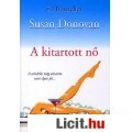Susan Donovan: A kitartott nő