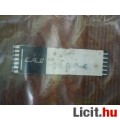 EAG transzformátor TH 808-Q