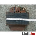 EAG transzformátor TH 808-Q